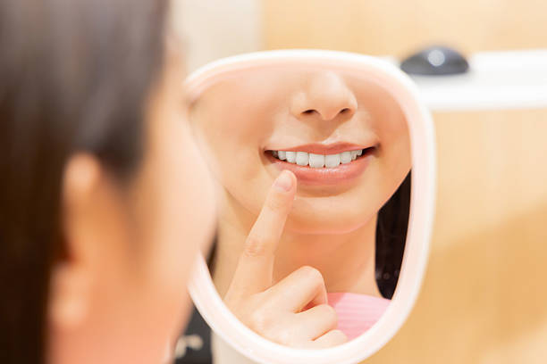 Affordable Invisalign Clear Aligners solutions in Trinity County County, TX